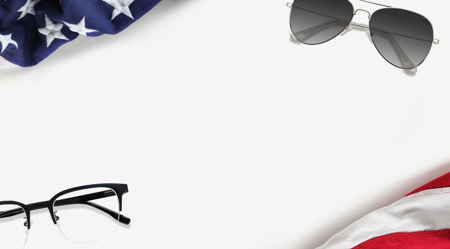 Receive A 20% off Veteran Discount