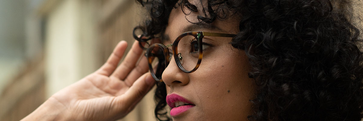 fashion-eyeglasses-for-women